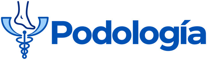 Podología
